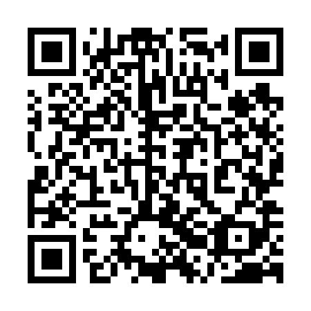 QR code for 1RO 689