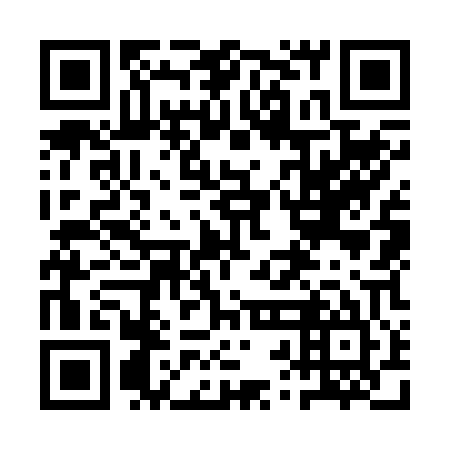 QR code for 1RO205