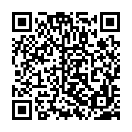 QR code for 1RO396