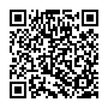 QR code for plate 1RO 444