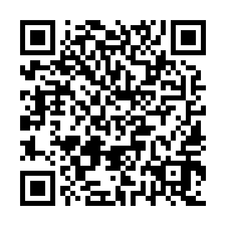 QR code for plate 1RO 812