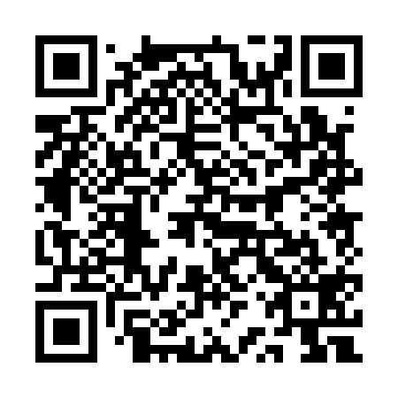 QR code for 1RP 119