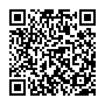 QR code for 1RP 270