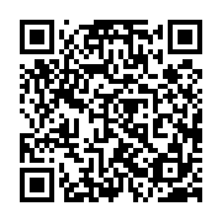 QR code for 1RP 532