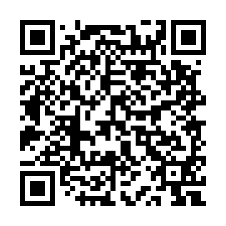QR code for 1RP 590