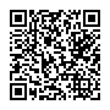 QR code for plate 1RP 392