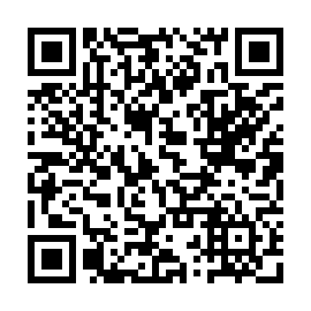 QR code for 1RP964