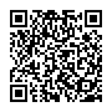 QR code for 1RQ 179