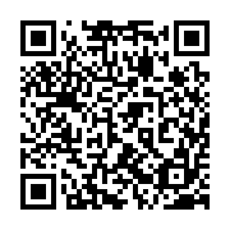 QR code for 1RQ 312