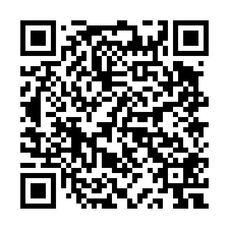 QR code for 1RQ 408