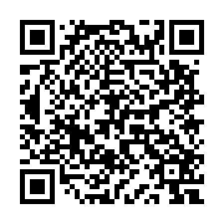 QR code for 1RQ 506