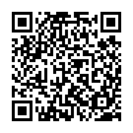 QR code for 1RQ 654