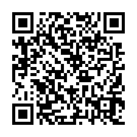 QR code for 1RQ 712