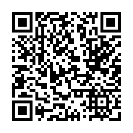 QR code for 1RQ 967