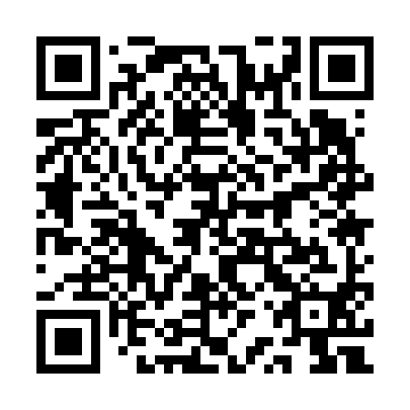 QR code for 1RQ690