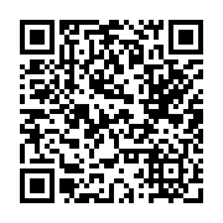 QR code for 1RQ909
