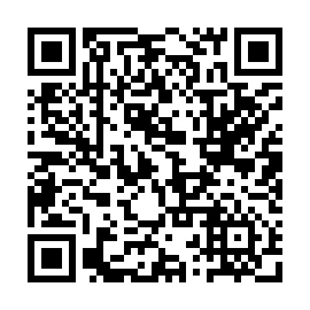 QR code for 1RQ956
