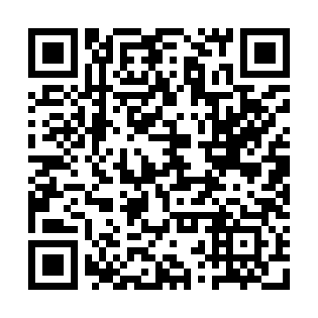 QR code for 1RQ983
