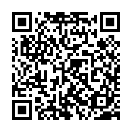 QR code for 1RR 023