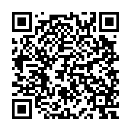 QR code for 1RR 086