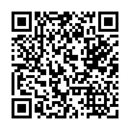 QR code for 1RR 106