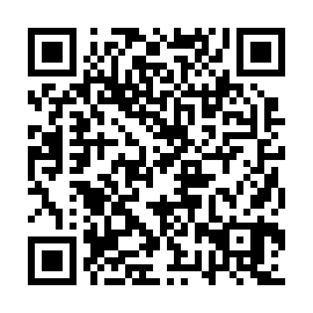 QR code for 1RR 260