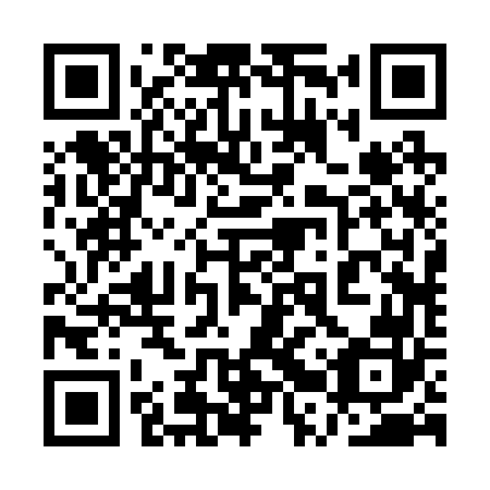 QR code for 1RR 262