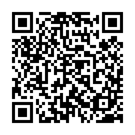 QR code for 1RR 403