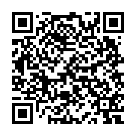 QR code for 1RR 611