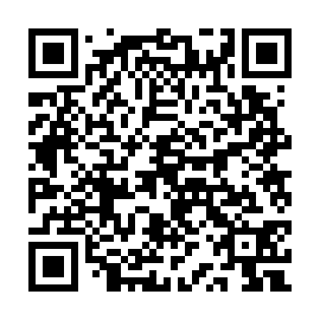 QR code for 1RR 730