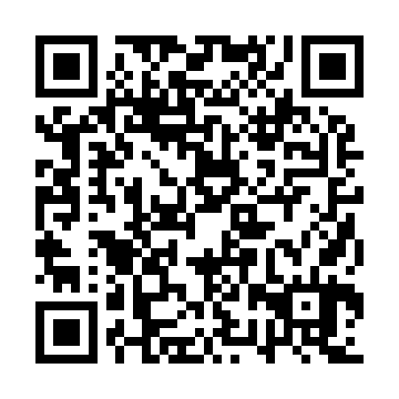 QR code for 1RR 964