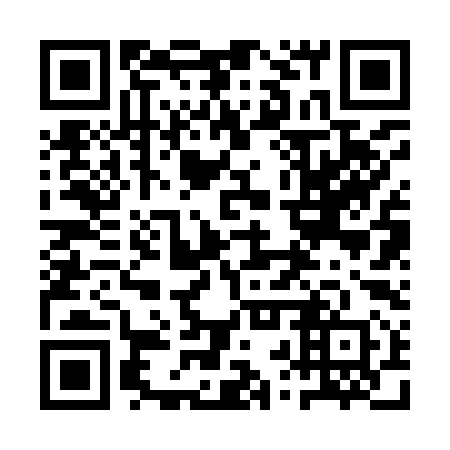 QR code for 1RR 990