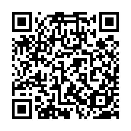 QR code for 1RR500