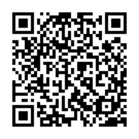 QR code for 1RR551