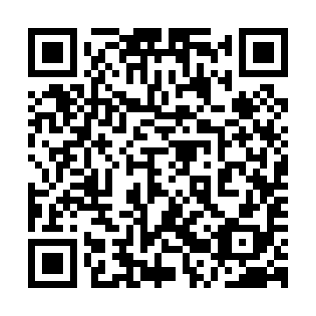 QR code for 1RS 098