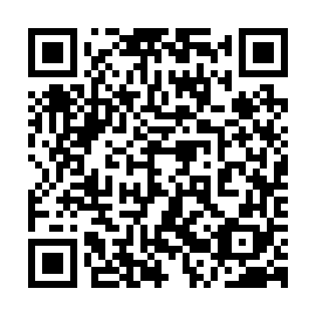 QR code for 1RS 268