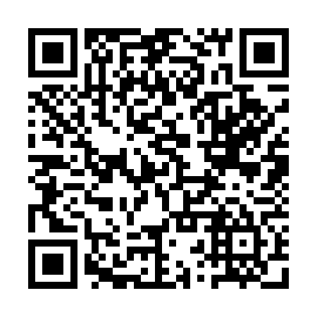 QR code for 1RS 565