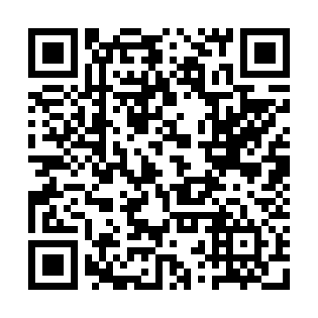QR code for 1RS 634