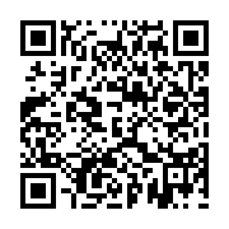 QR code for 1RT 313
