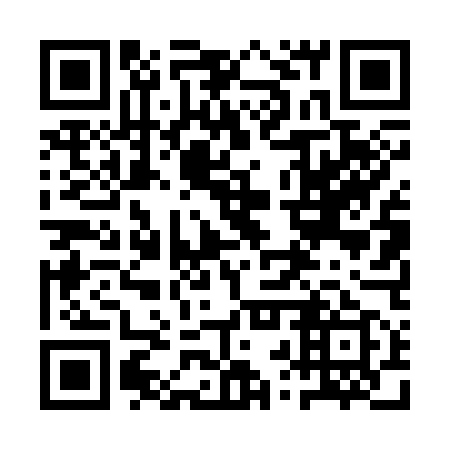 QR code for 1RT 359