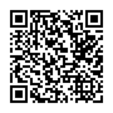QR code for 1RT 499