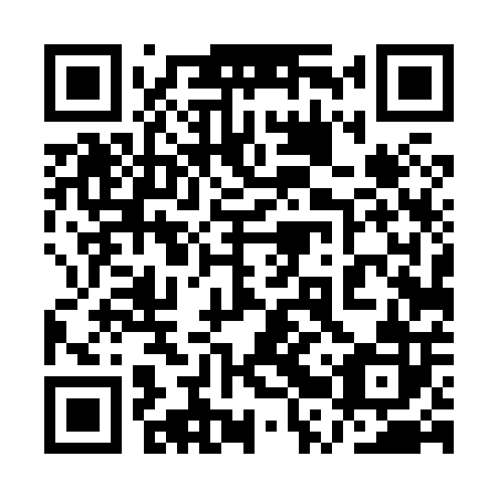 QR code for 1RT 802