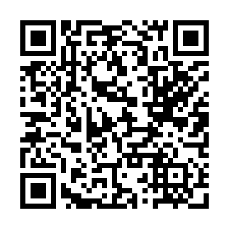 QR code for 1RT 950