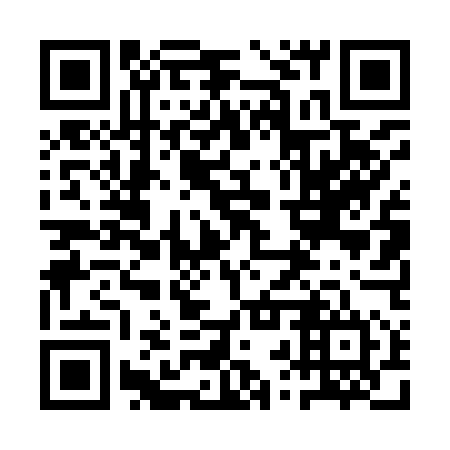 QR code for 1RT 954