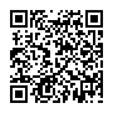 QR code for plate 1RT 119