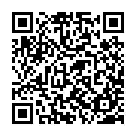 QR code for 1RT284