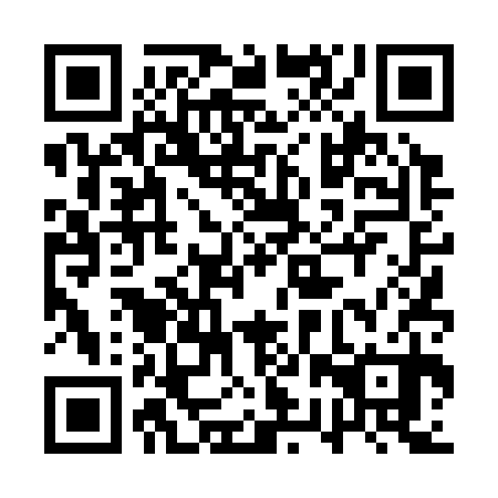 QR code for 1RT330