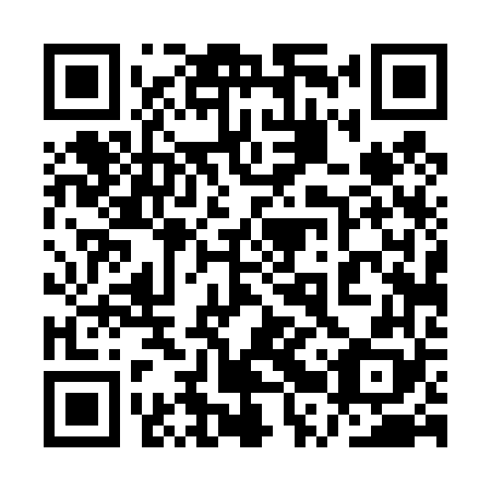 QR code for 1RT468