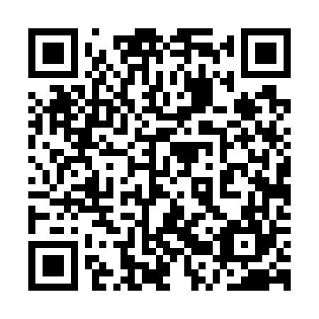QR code for 1RT764