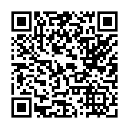 QR code for 1RT843